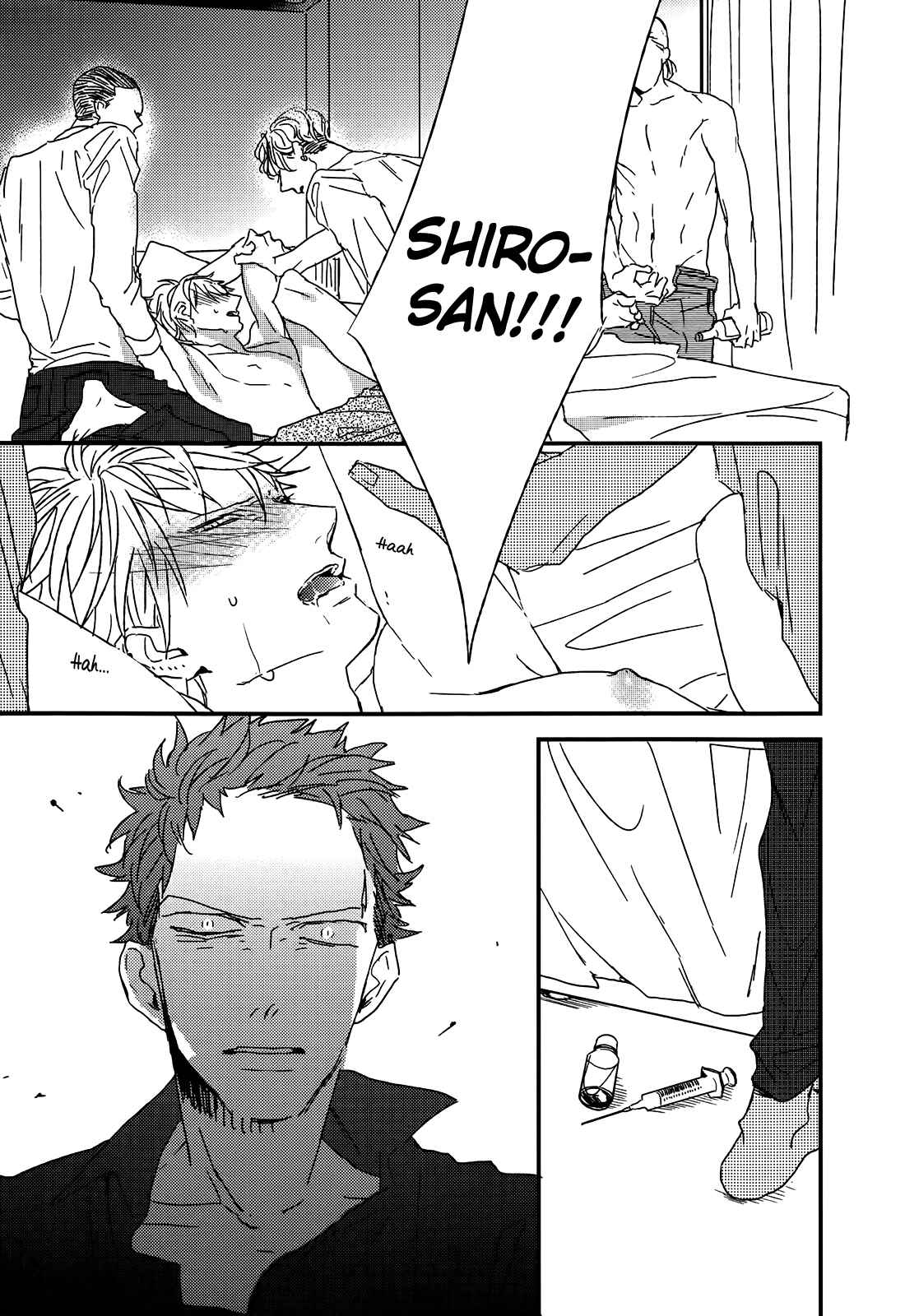 Page 42 Chapter 4 MODS