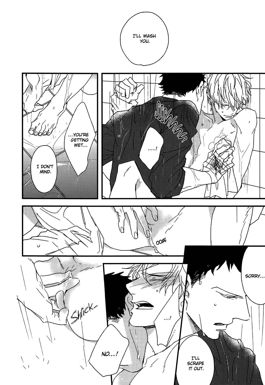 Page 45 Chapter 4 MODS