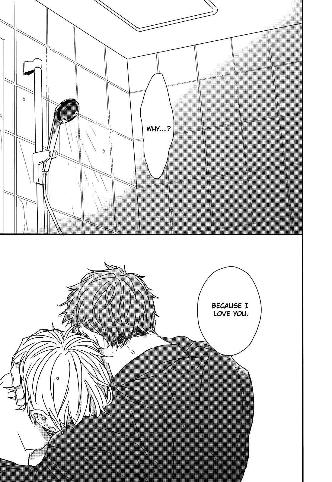 Page 48 Chapter 4 MODS