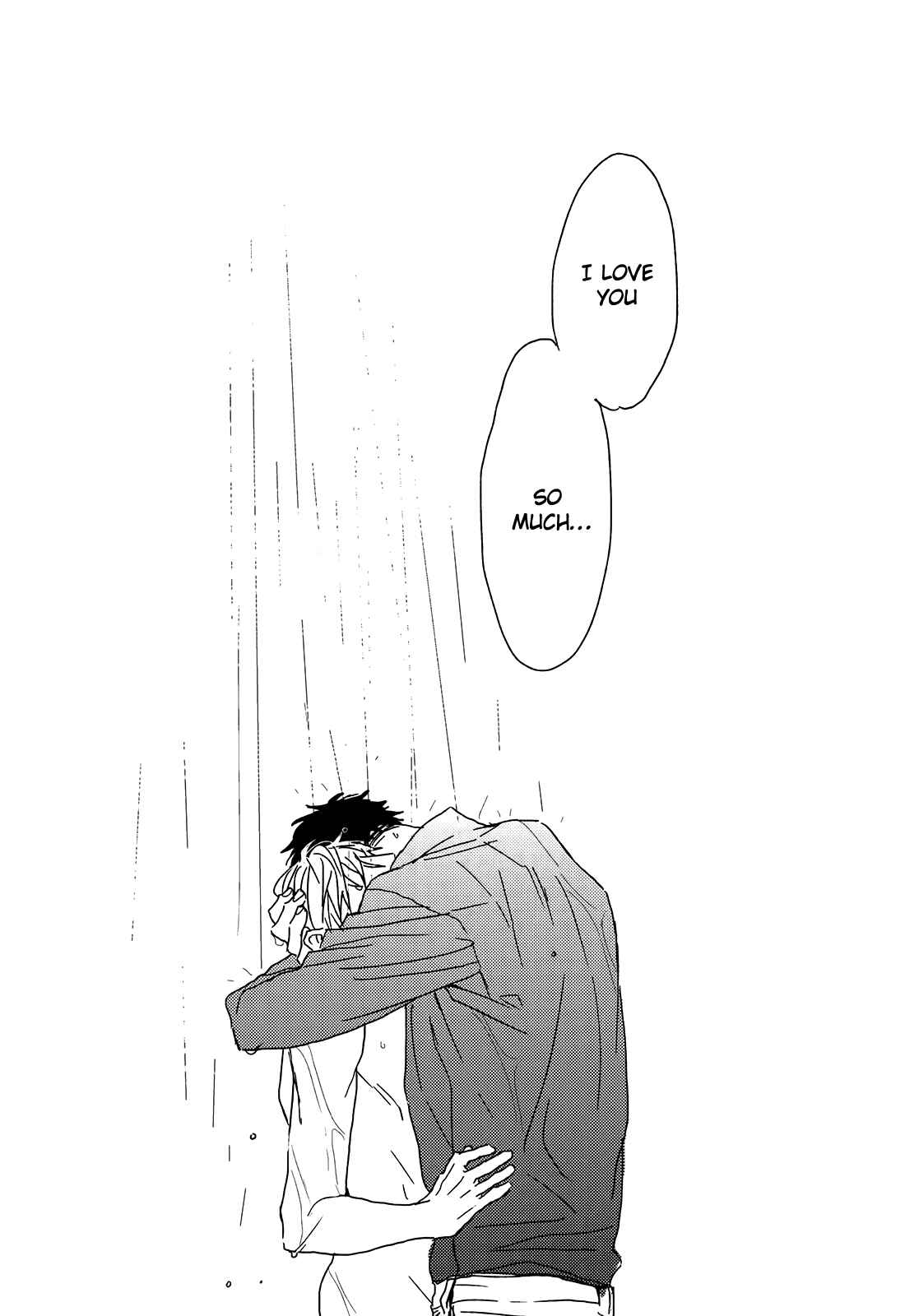 Page 49 Chapter 4 MODS