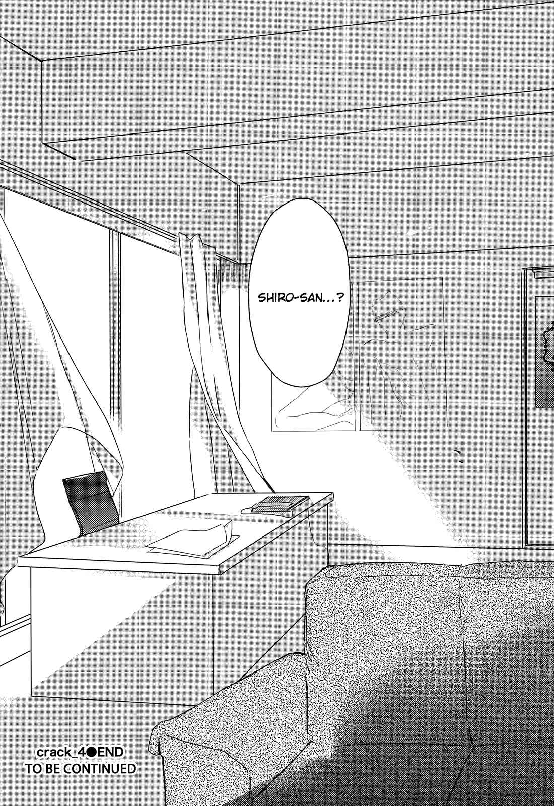 Page 51 Chapter 4 MODS