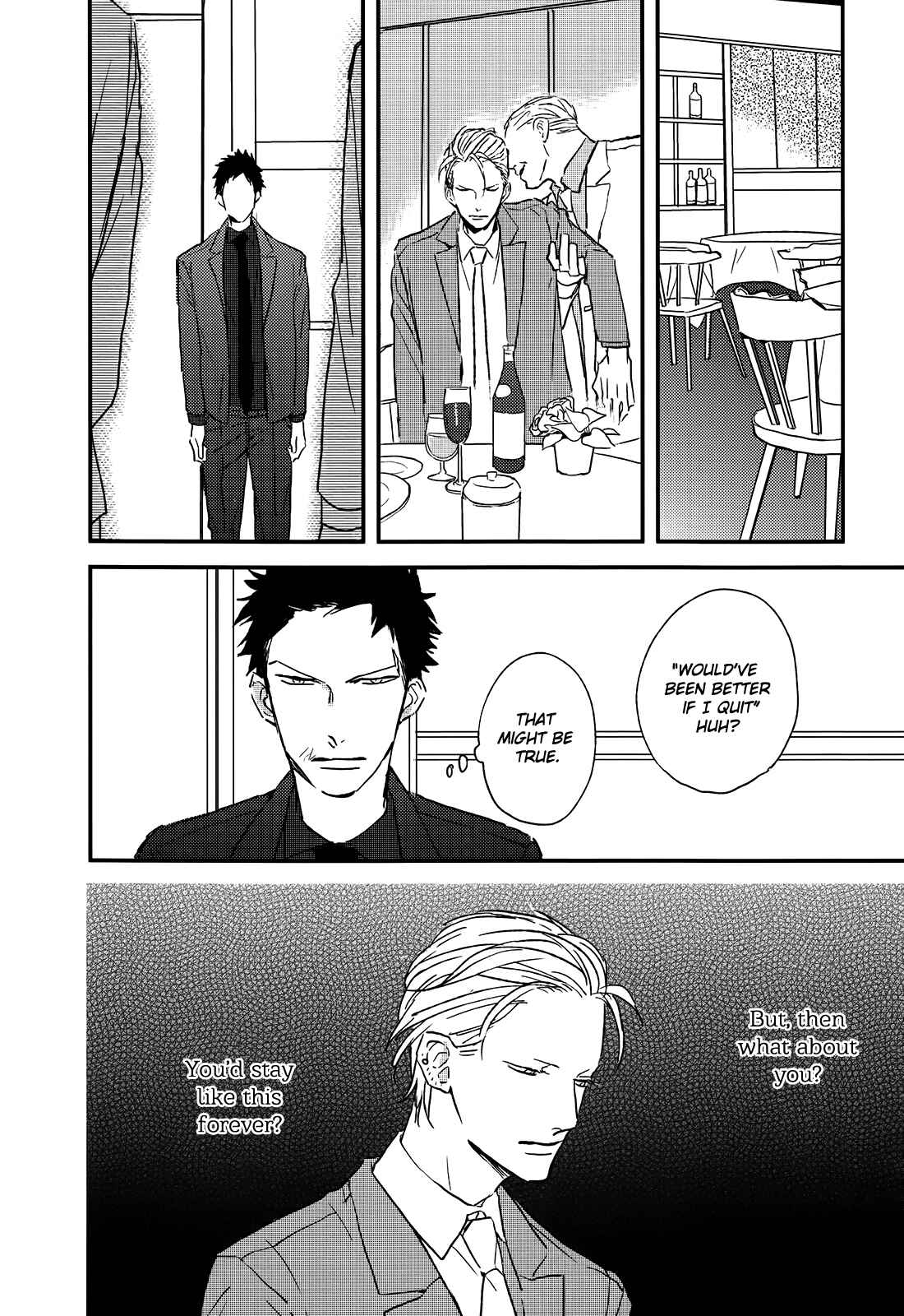 Page 9 Chapter 4 MODS