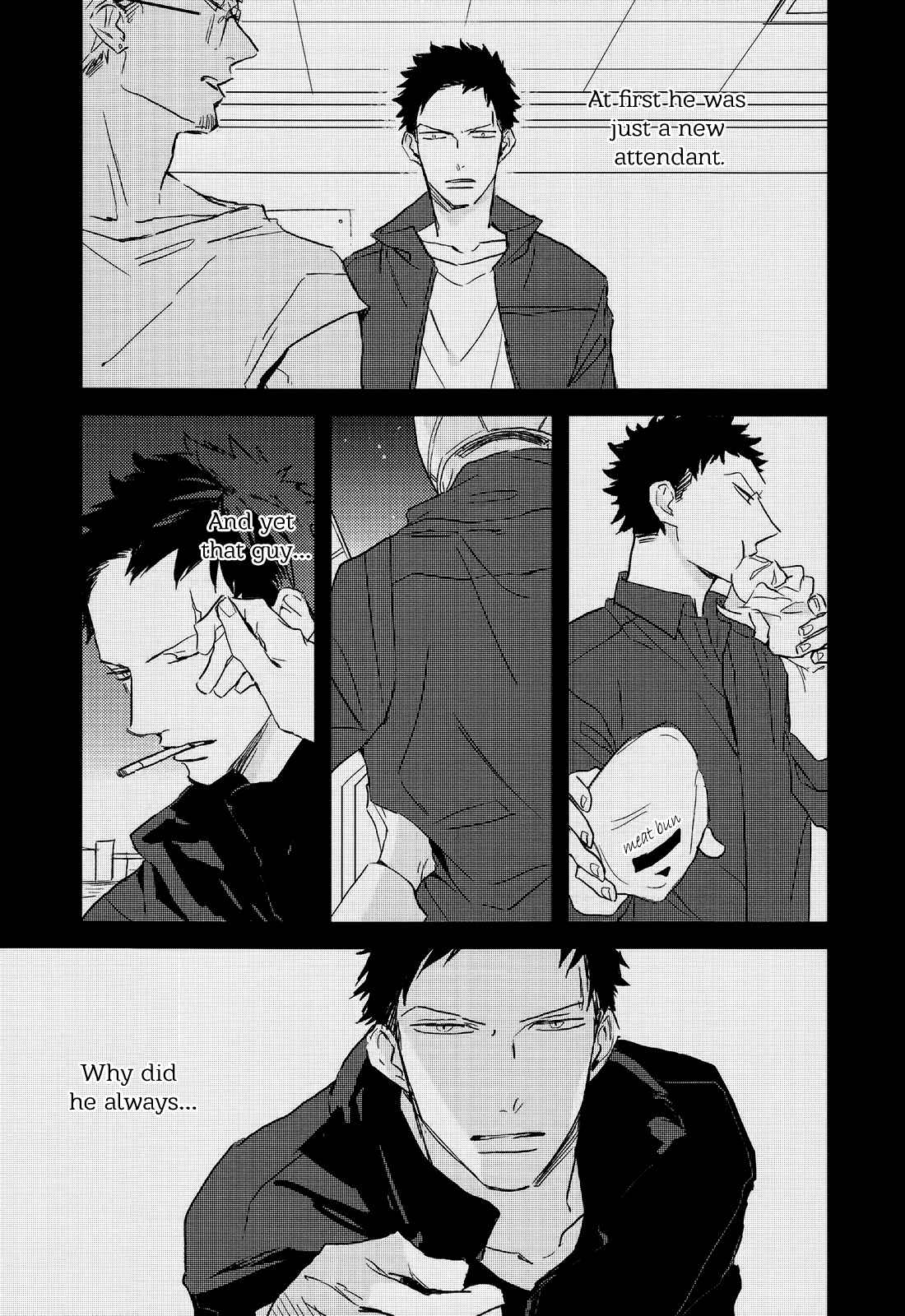 Page 10 Chapter 5 MODS