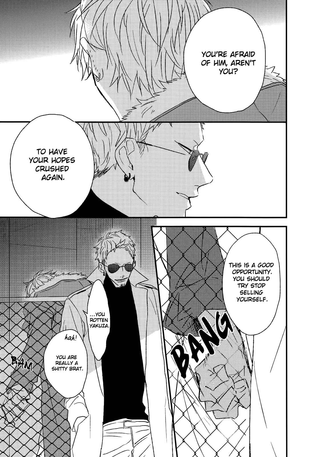 Page 18 Chapter 5 MODS