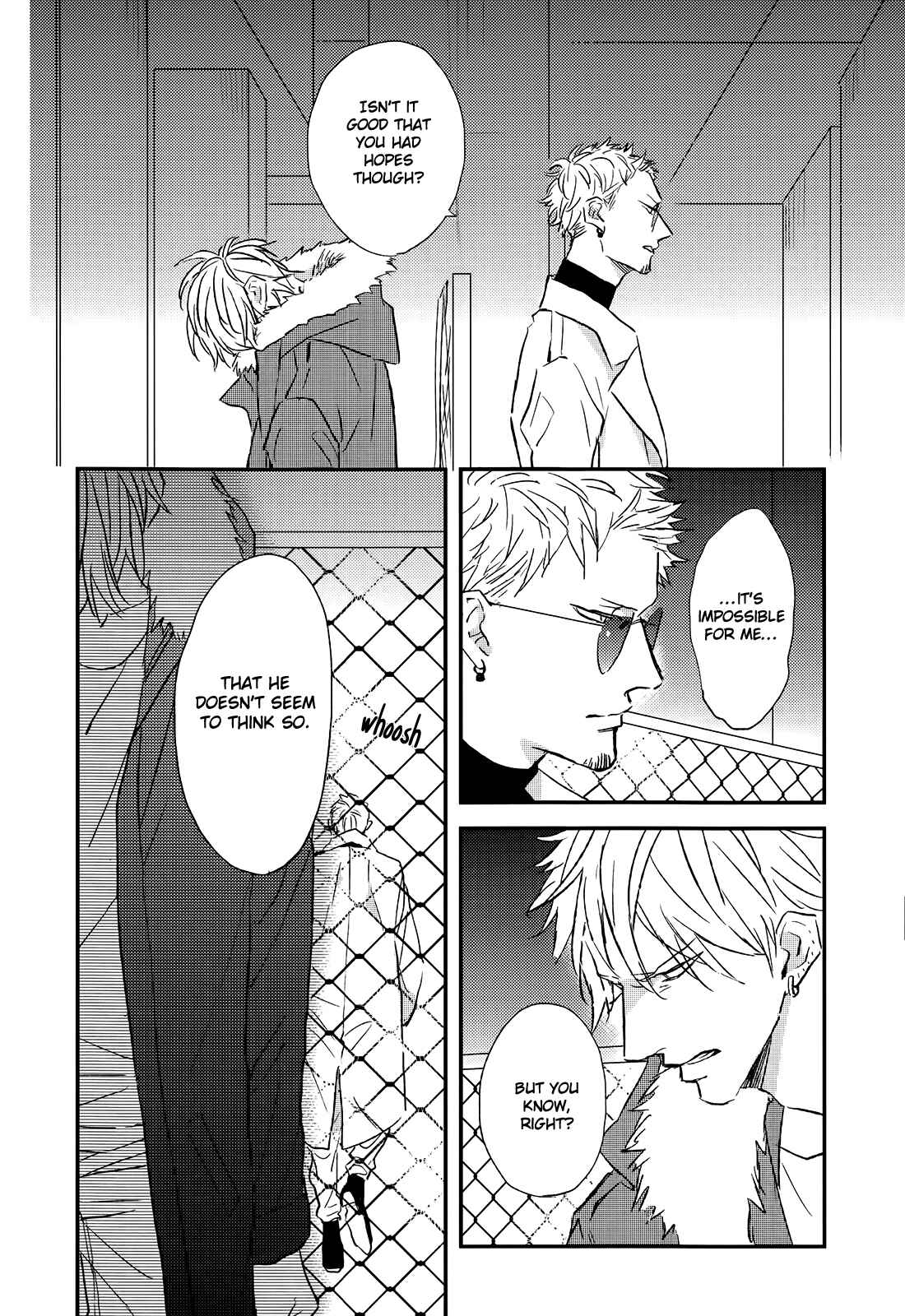 Page 19 Chapter 5 MODS