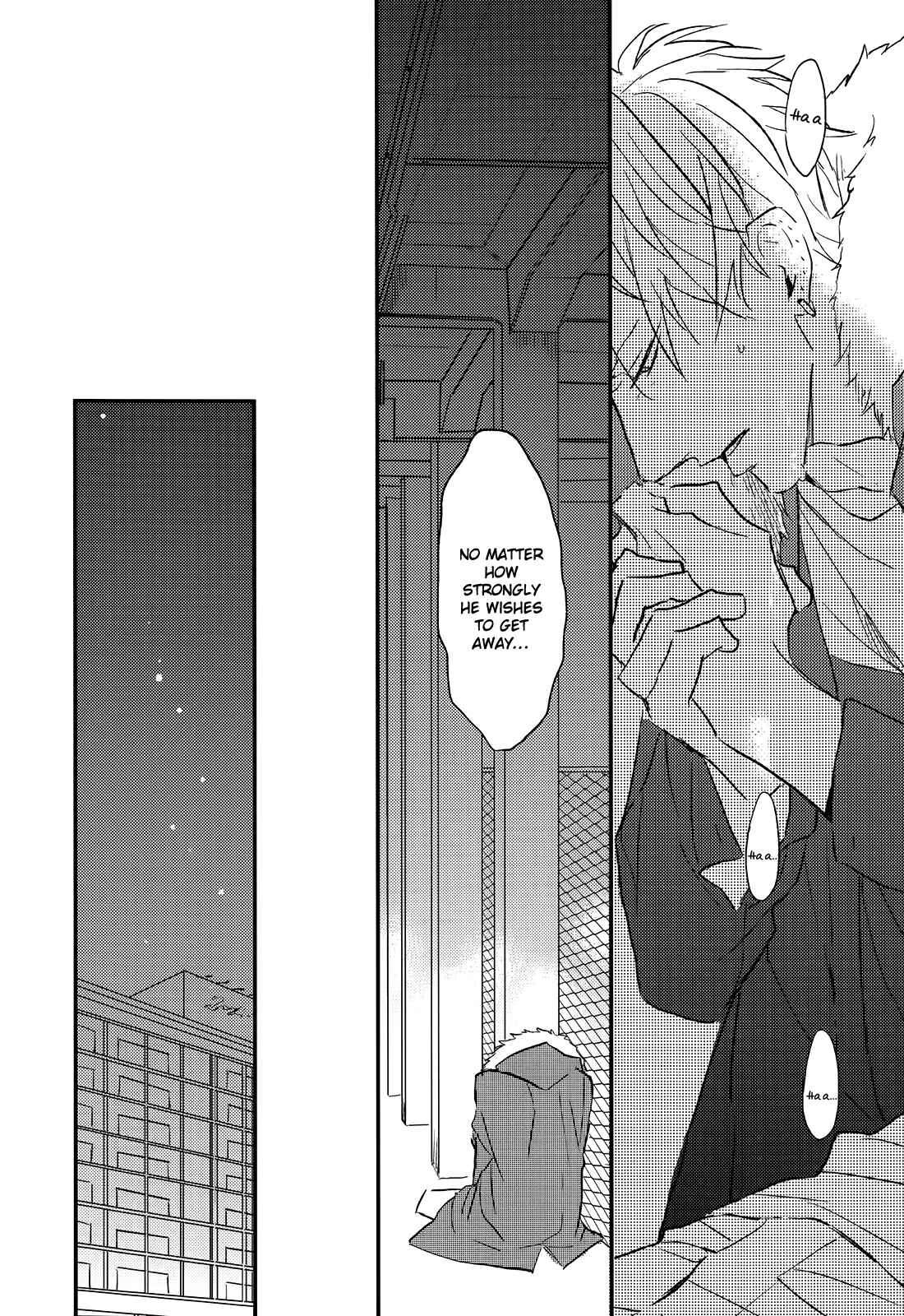 Page 21 Chapter 5 MODS