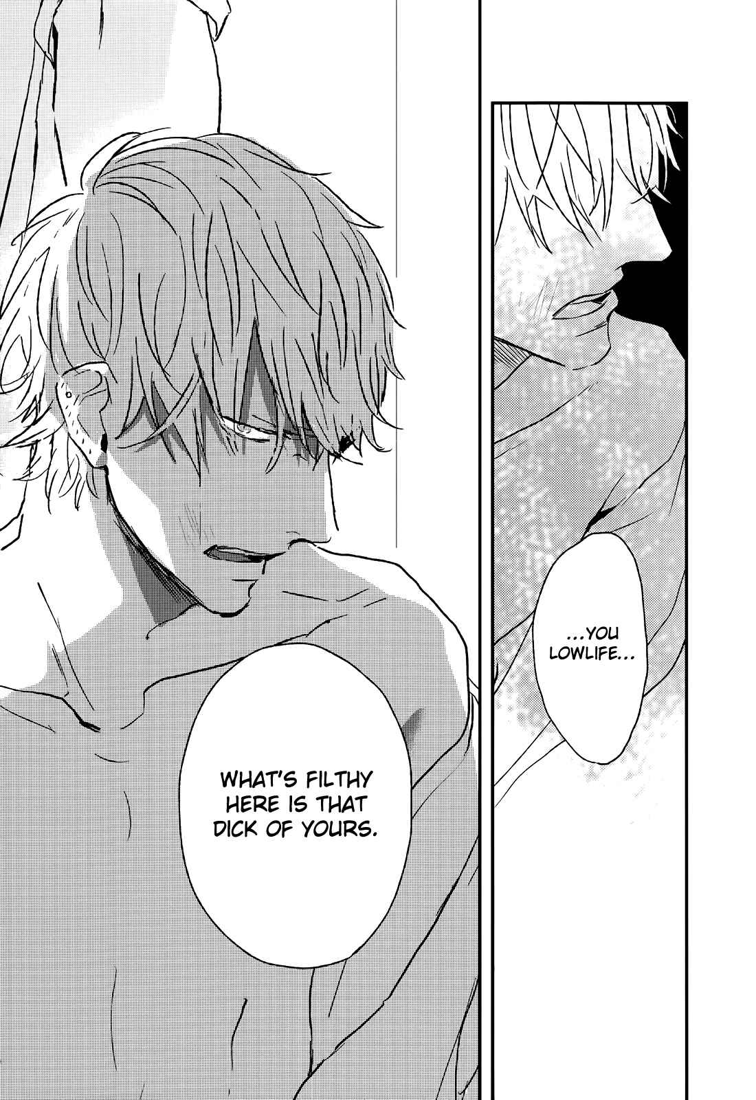 Page 28 Chapter 5 MODS