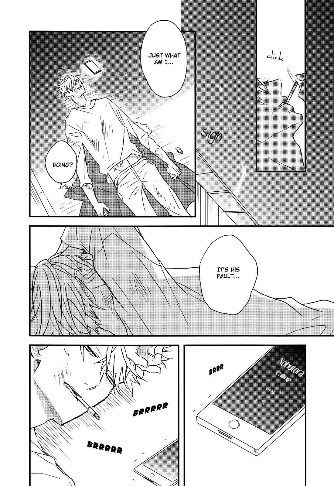 Page 29 Chapter 5 MODS