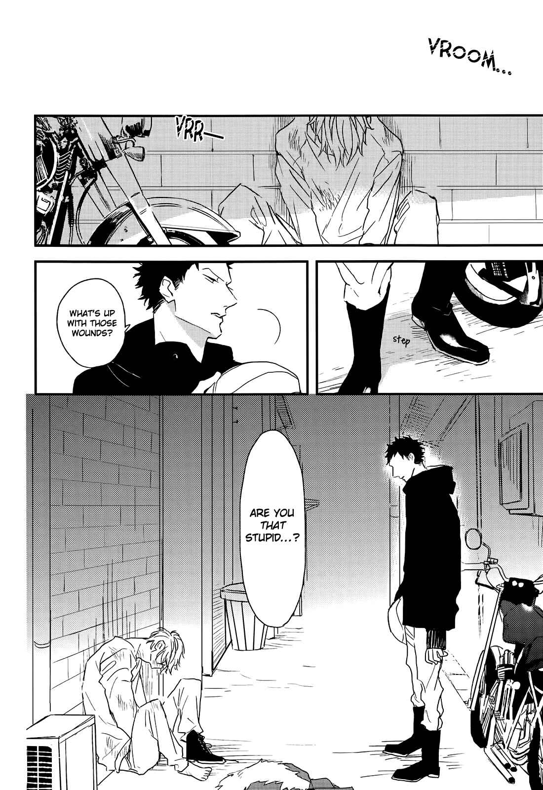 Page 33 Chapter 5 MODS