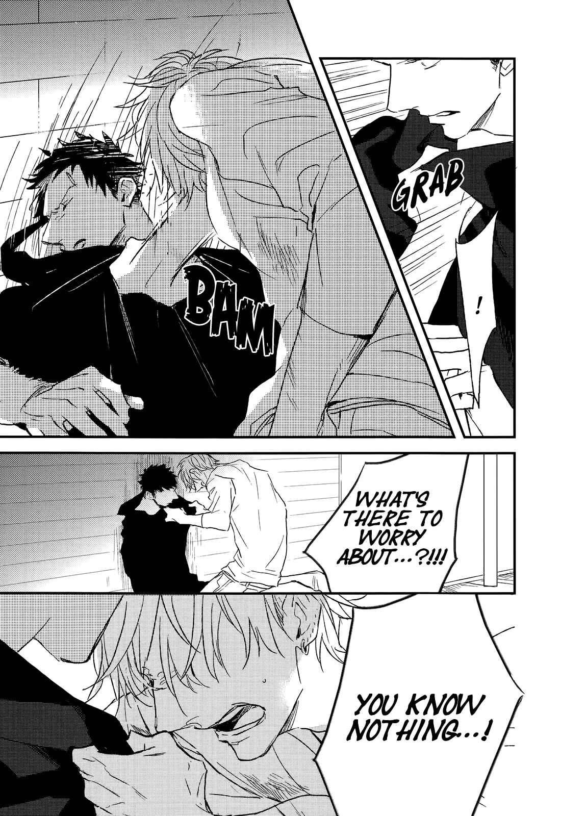 Page 36 Chapter 5 MODS