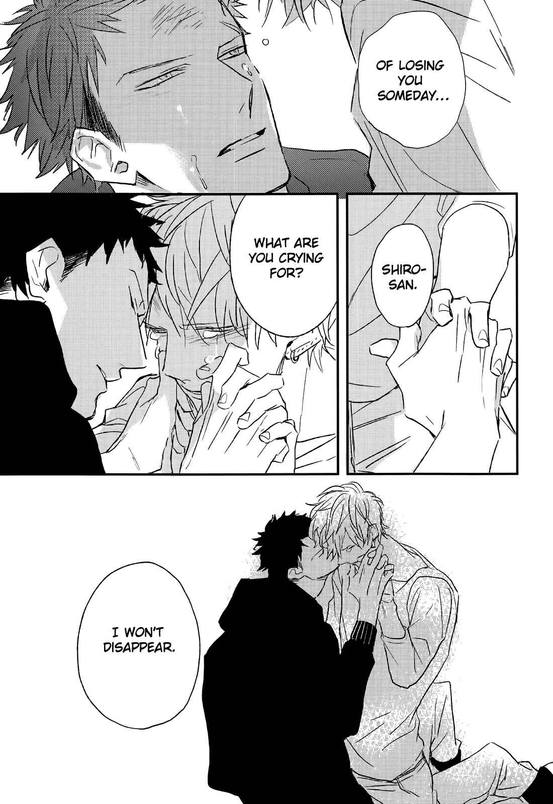 Page 40 Chapter 5 MODS