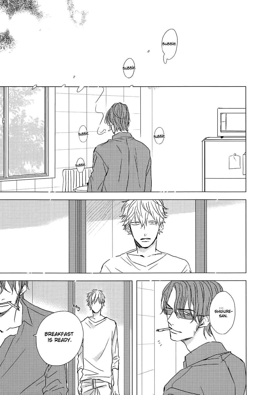 Page 42 Chapter 5 MODS