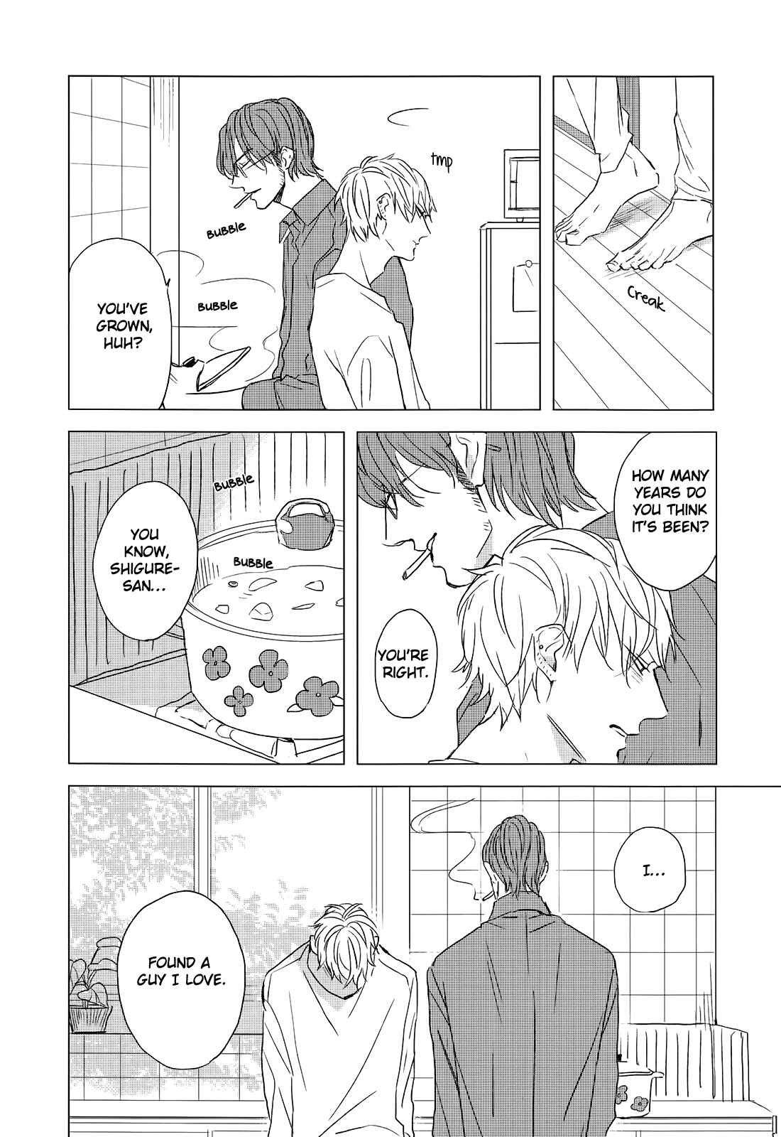 Page 43 Chapter 5 MODS