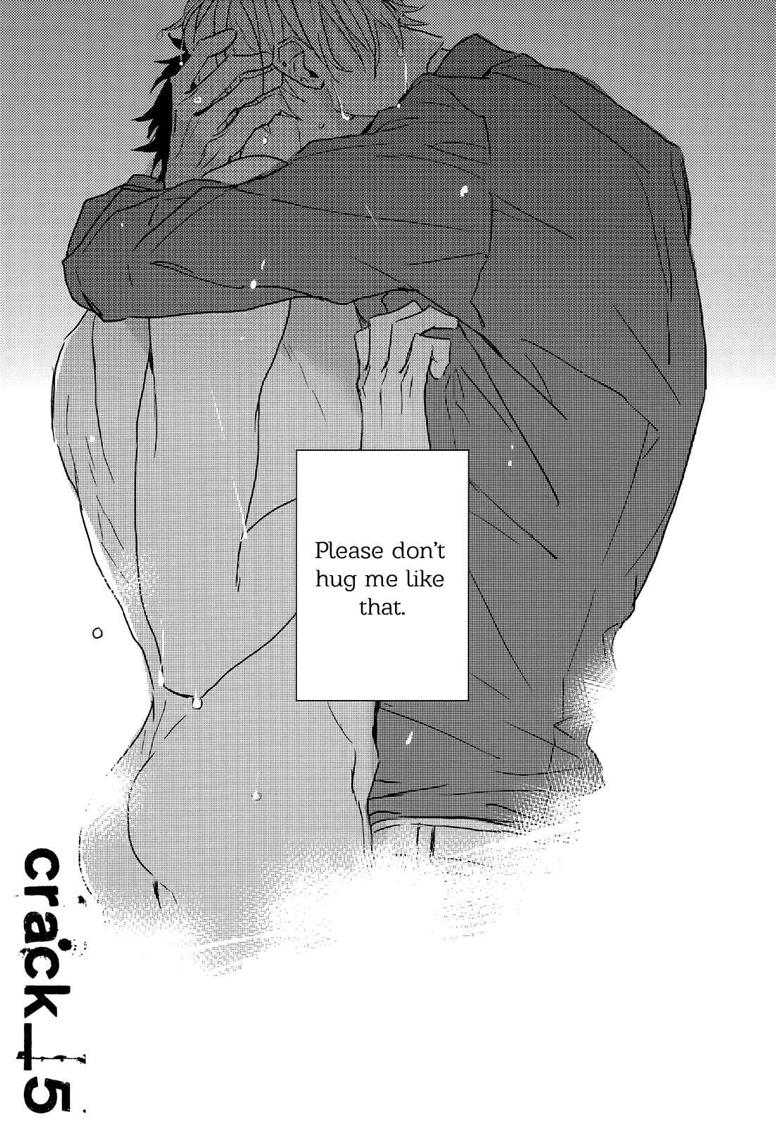 Page 6 Chapter 5 MODS