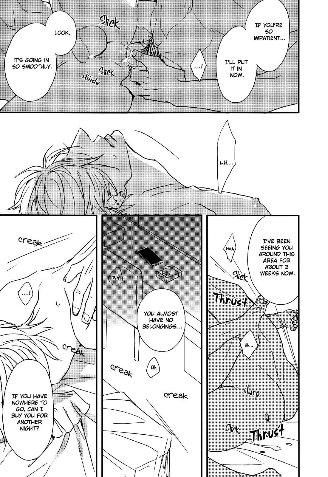 Page 8 Chapter 5 MODS