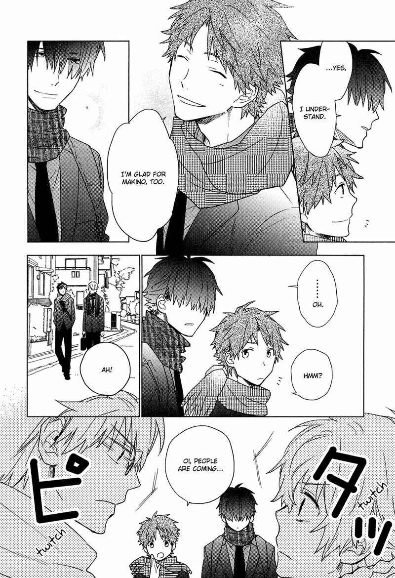 Page 6 Chapter 6.5 Taka to Tonbi to Aburaage