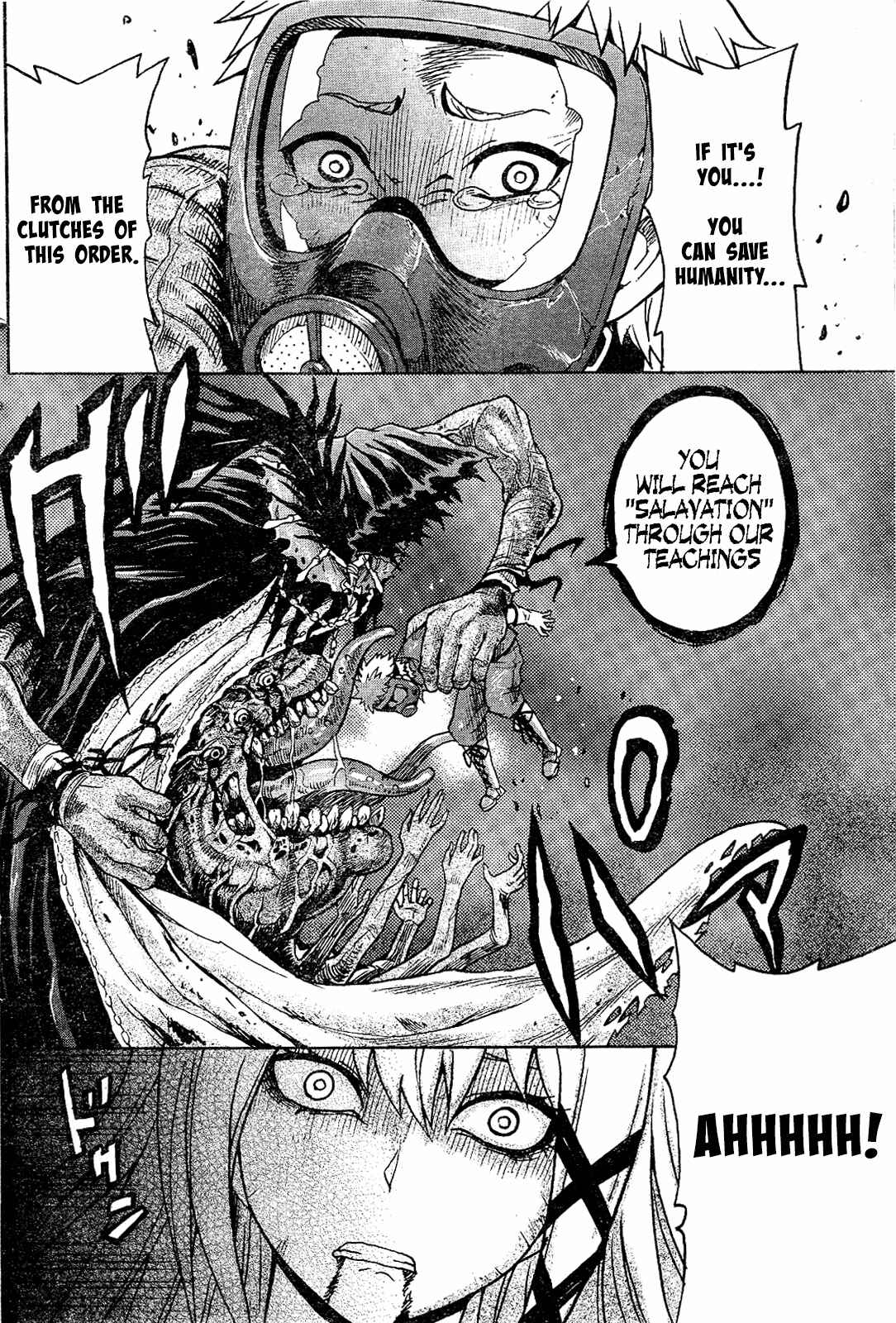 Page 12 Chapter 2 GEMINI