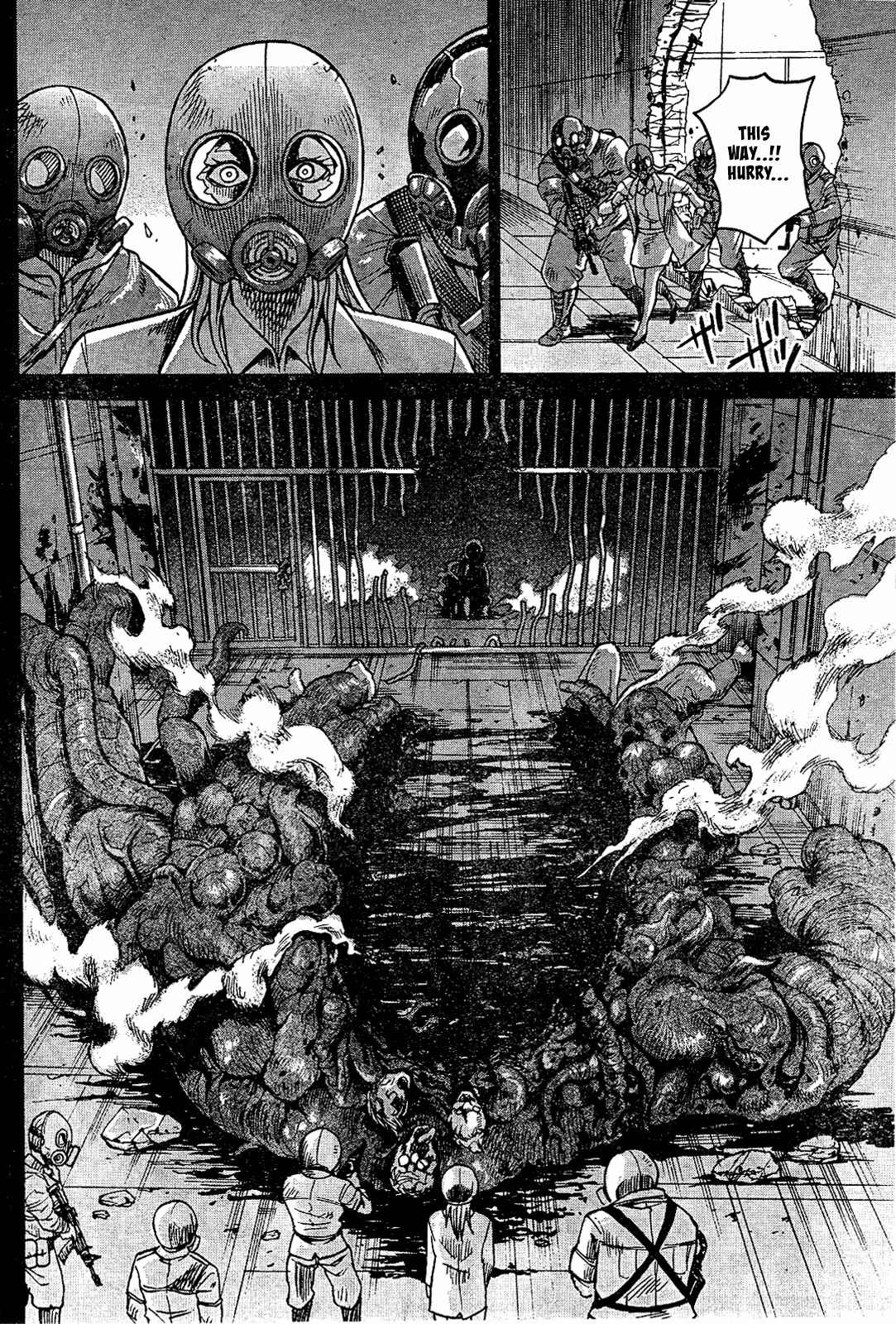 Page 26 Chapter 2 GEMINI