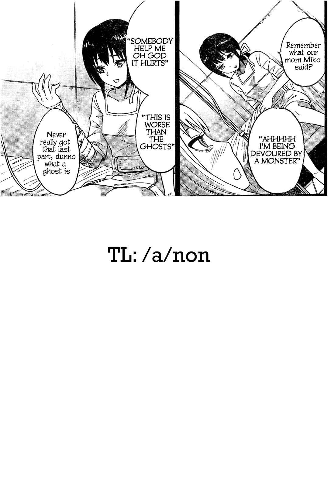 Page 43 Chapter 2 GEMINI
