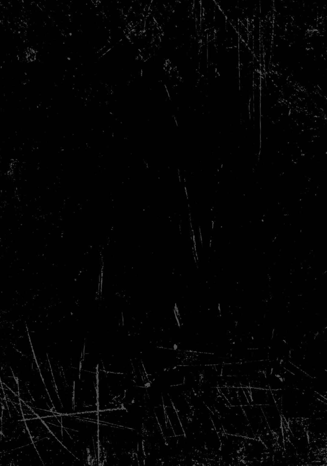 Page 20 Chapter 9 Amateur Vigilante