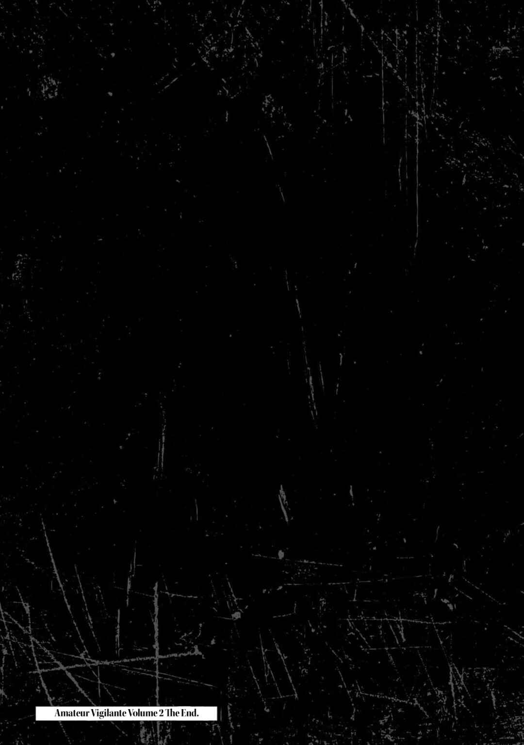 Page 21 Chapter 14 Amateur Vigilante