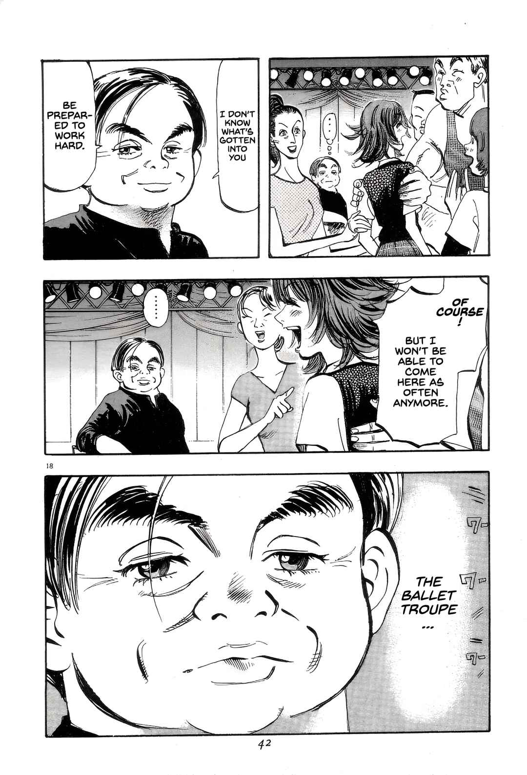 Page 17 Chapter 11 Subaru