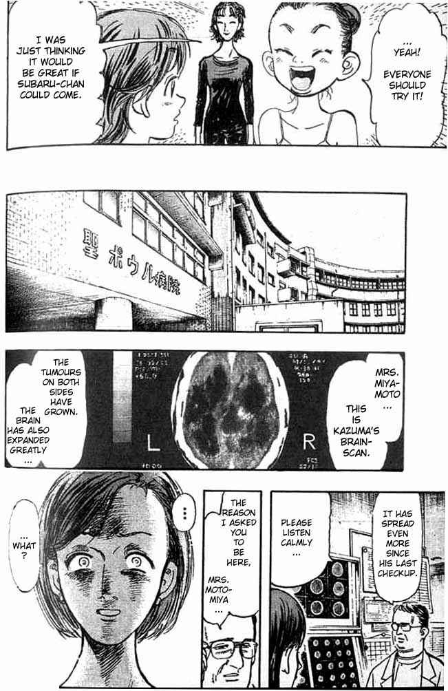 Page 12 Chapter 2 Subaru