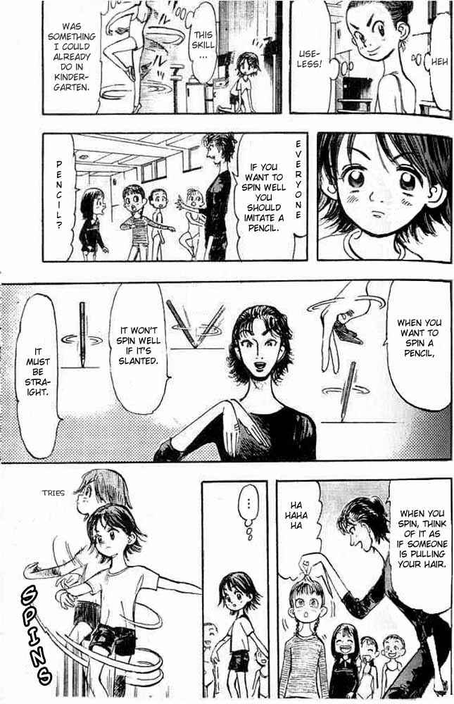 Page 15 Chapter 2 Subaru