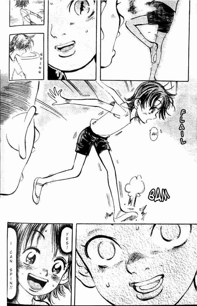 Page 18 Chapter 2 Subaru