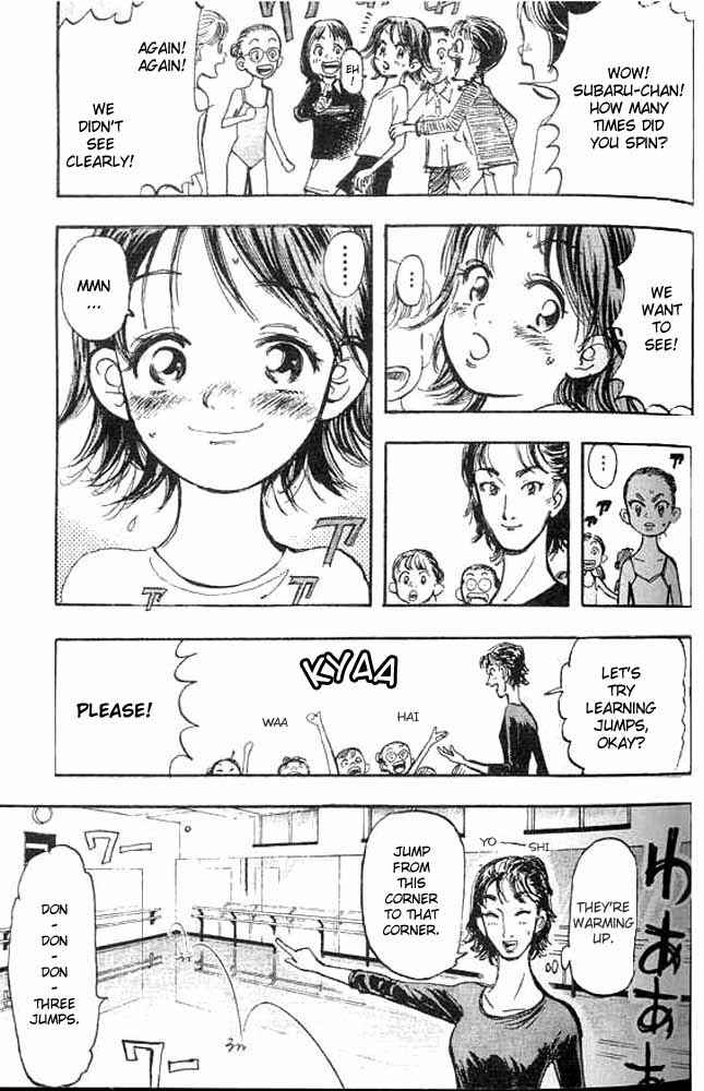 Page 19 Chapter 2 Subaru