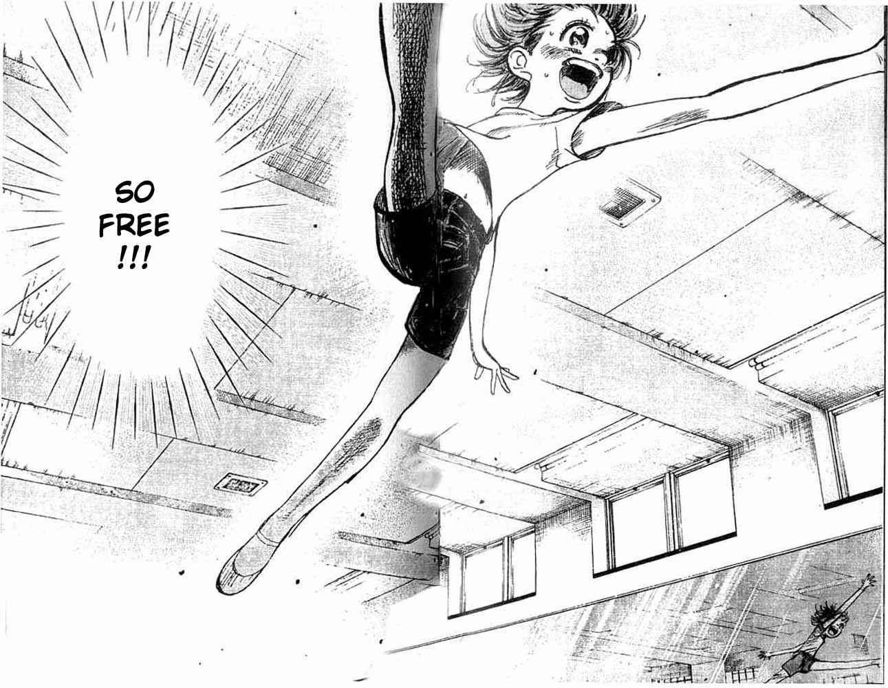 Page 23 Chapter 2 Subaru