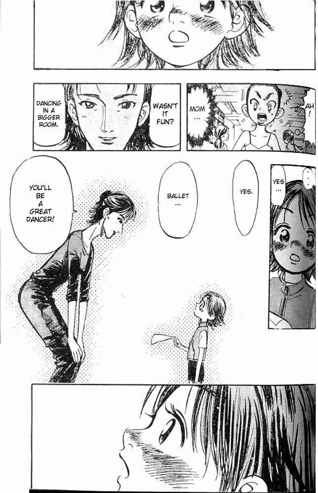 Page 27 Chapter 2 Subaru