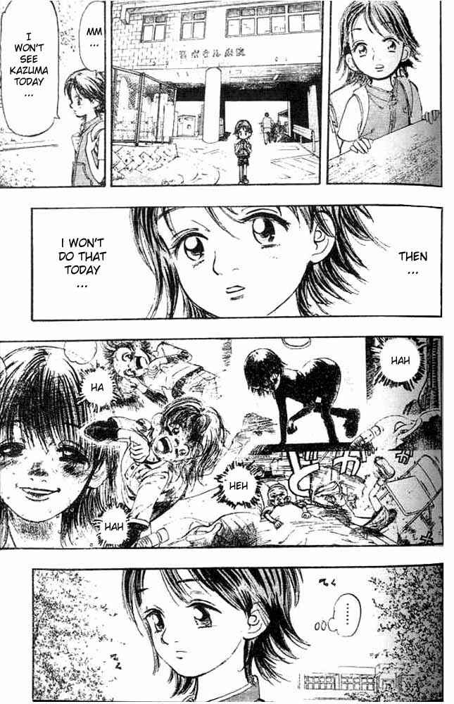 Page 5 Chapter 2 Subaru