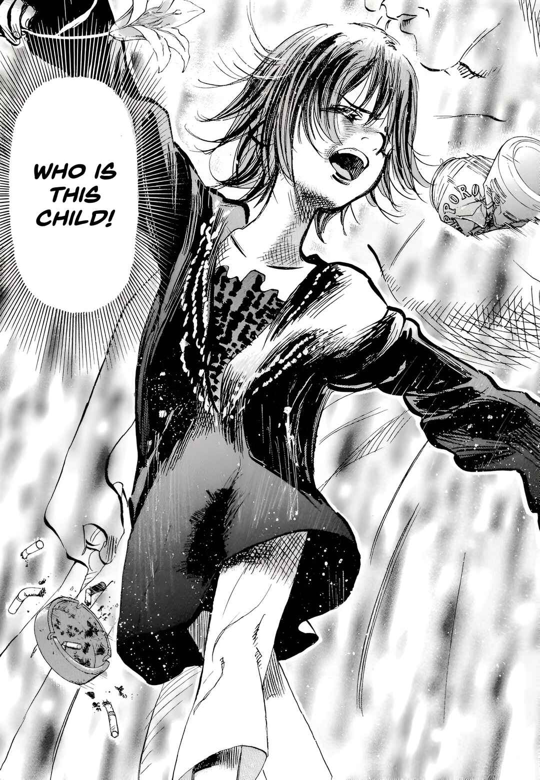 Page 19 Chapter 8 Subaru