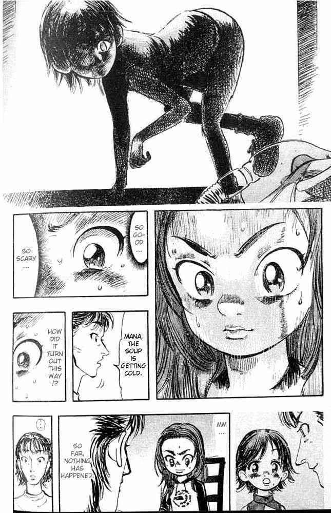 Page 10 Chapter 3 Subaru