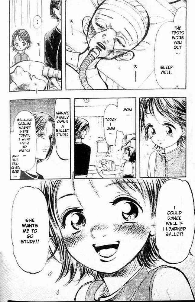 Page 12 Chapter 3 Subaru