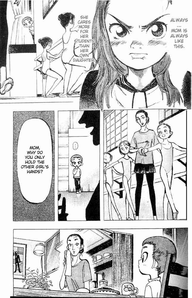 Page 7 Chapter 3 Subaru