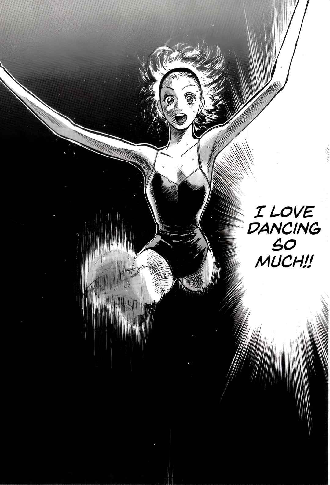 Page 13 Chapter 10 Subaru