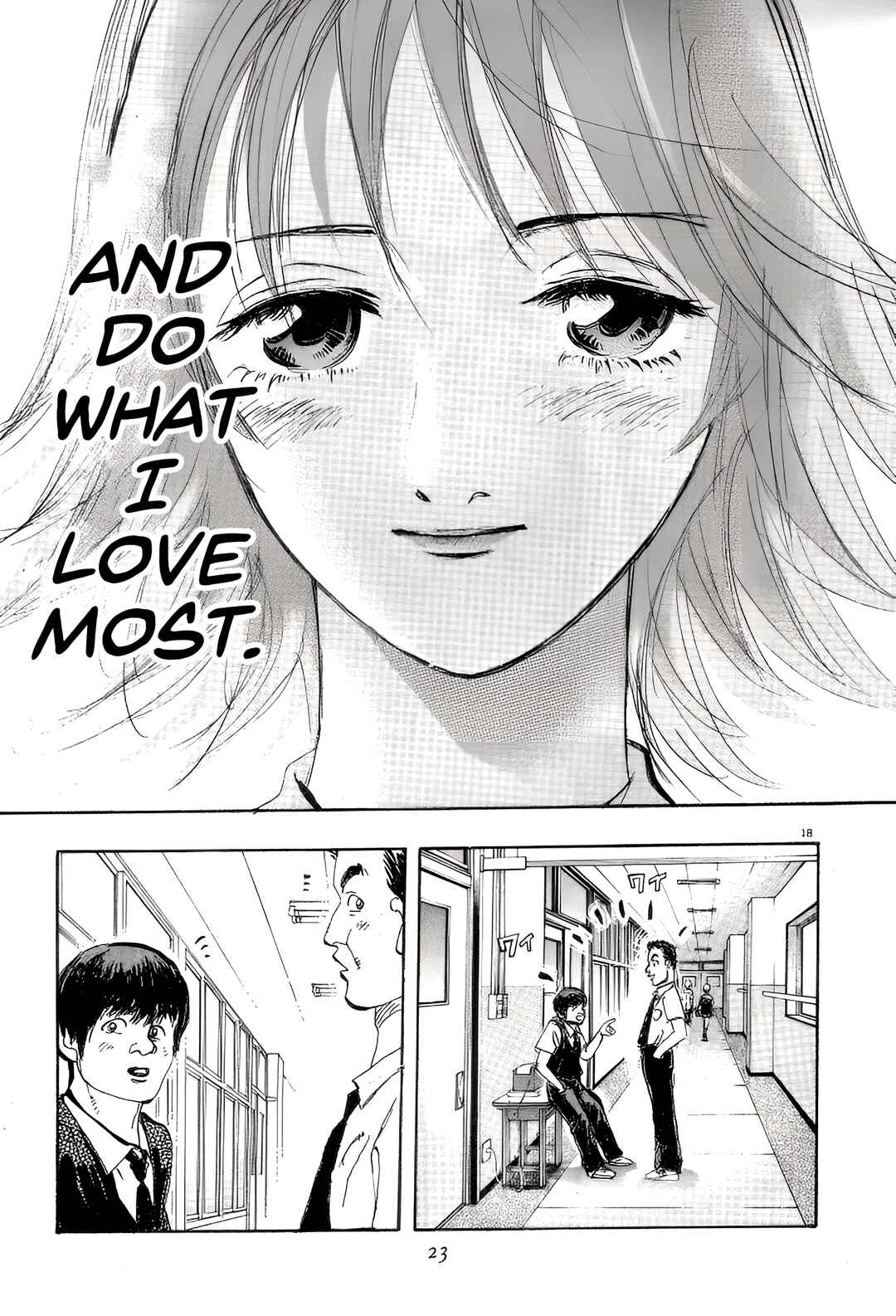 Page 20 Chapter 10 Subaru