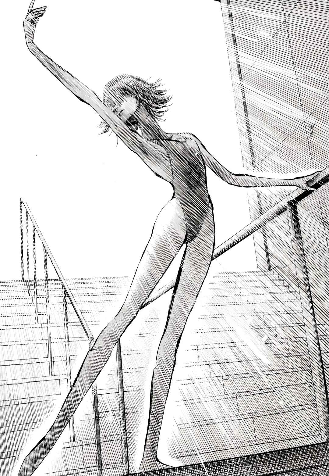 Page 20 Chapter 9 Subaru