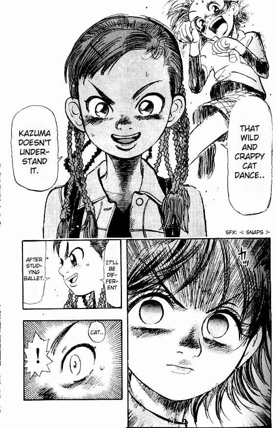 Page 10 Chapter 4 Subaru