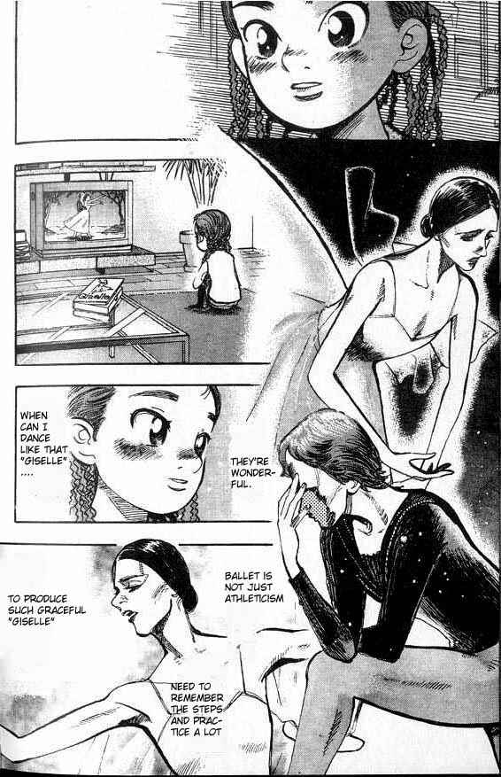 Page 5 Chapter 4 Subaru
