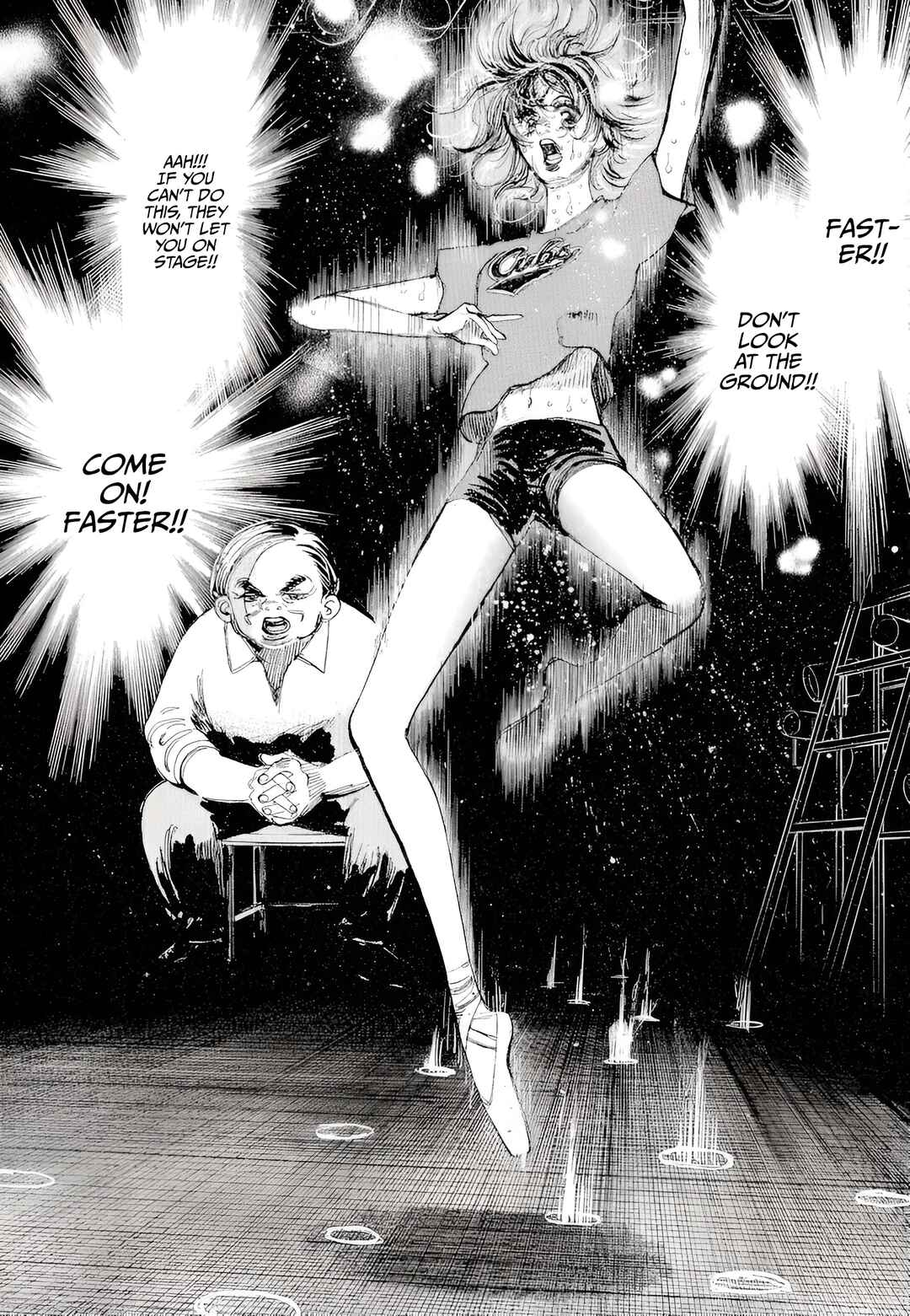 Page 14 Chapter 12 Subaru