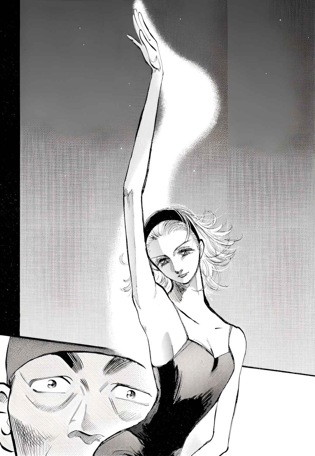 Page 18 Chapter 12 Subaru