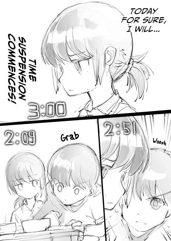 Page 2 Chapter Unknown_a9b2 The Boy Who Could Stop Time and the Girl Sitting Next to Him