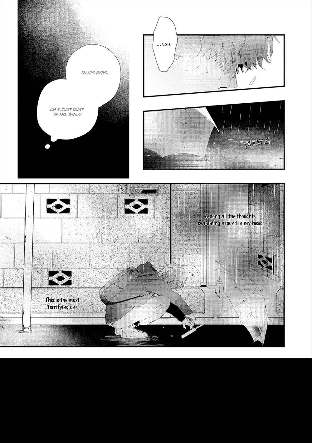 Page 24 Chapter 4 All Night Long