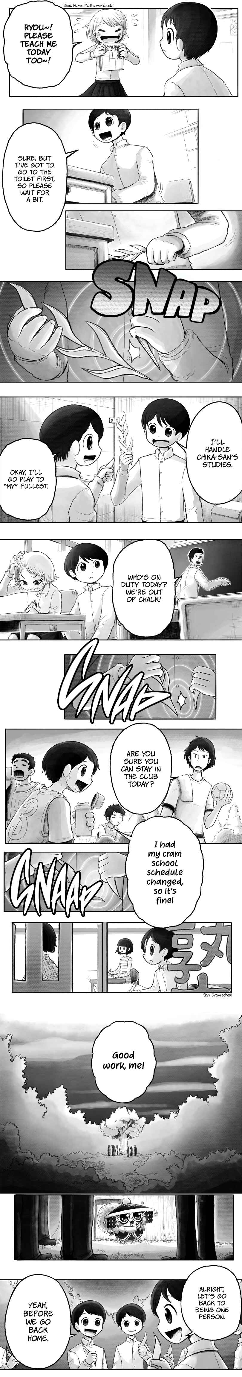 Page 7 Chapter 1 Keymakers Case Report (Long Strip)