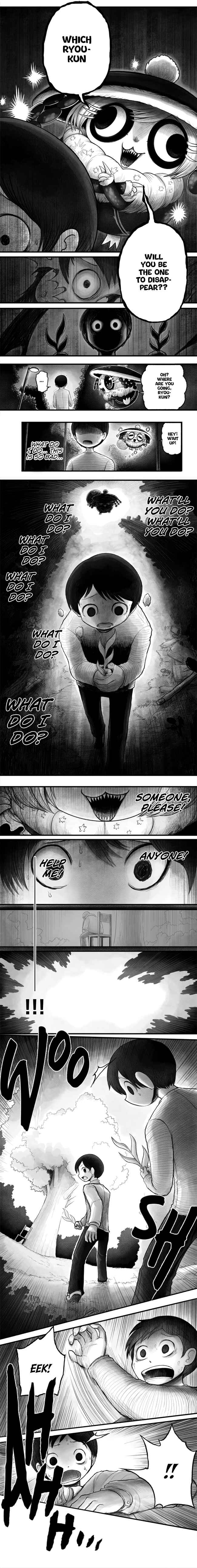 Page 4 Chapter 2 Keymakers Case Report (Long Strip)