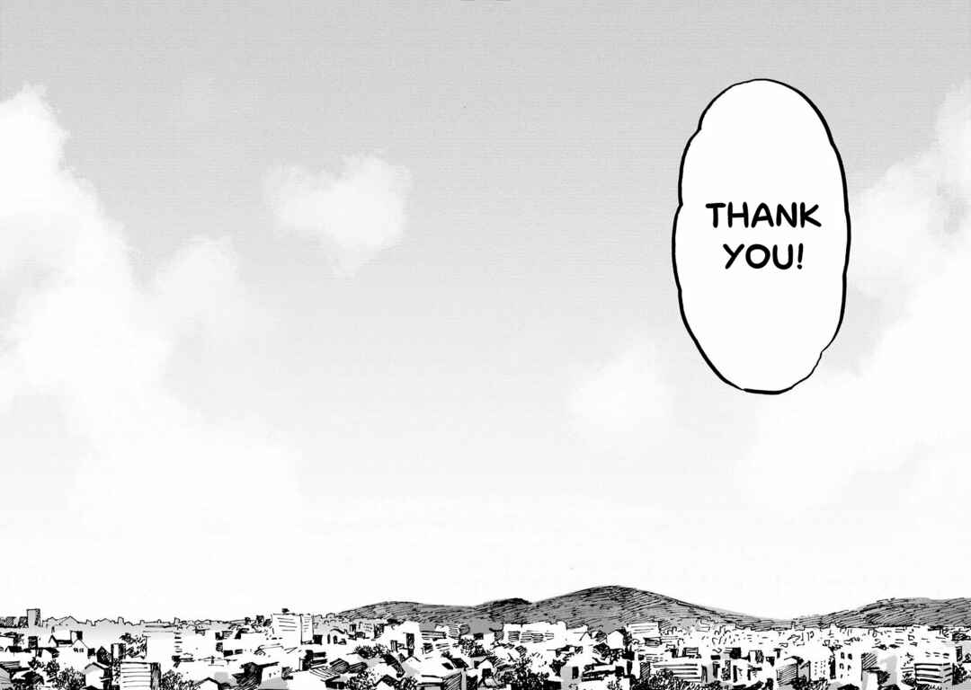 Page 32 Chapter 5 Kaijuu-kun