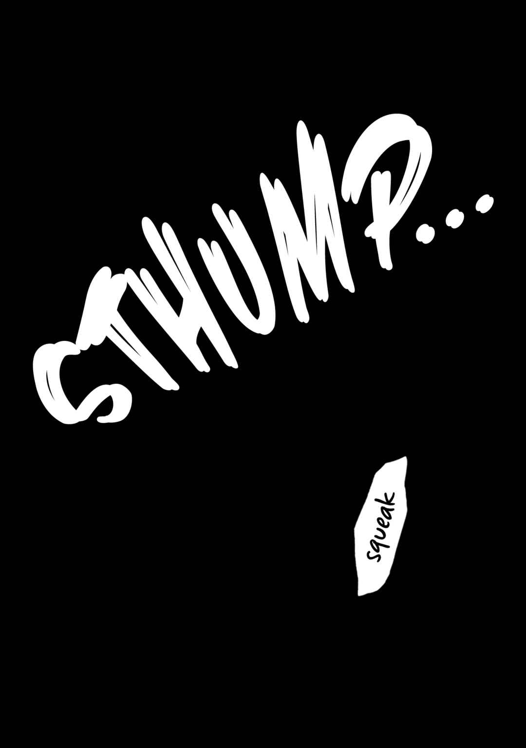 Page 23 Chapter 3 Kaijuu-kun